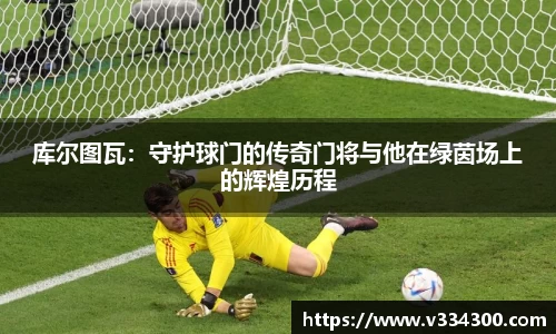 emc易倍体育
