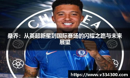 emc易倍体育