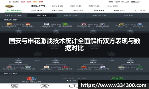 千亿球友会